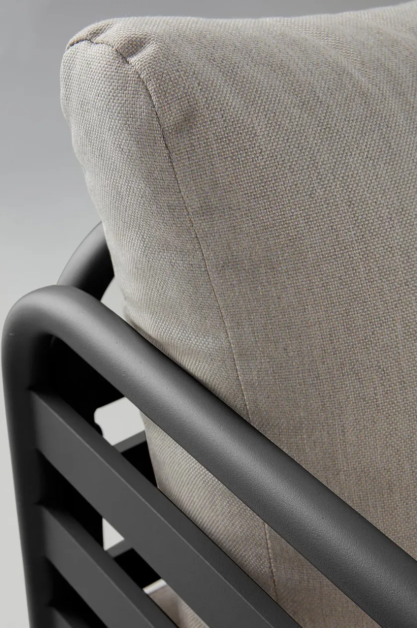 CADIZ Loungesofa
