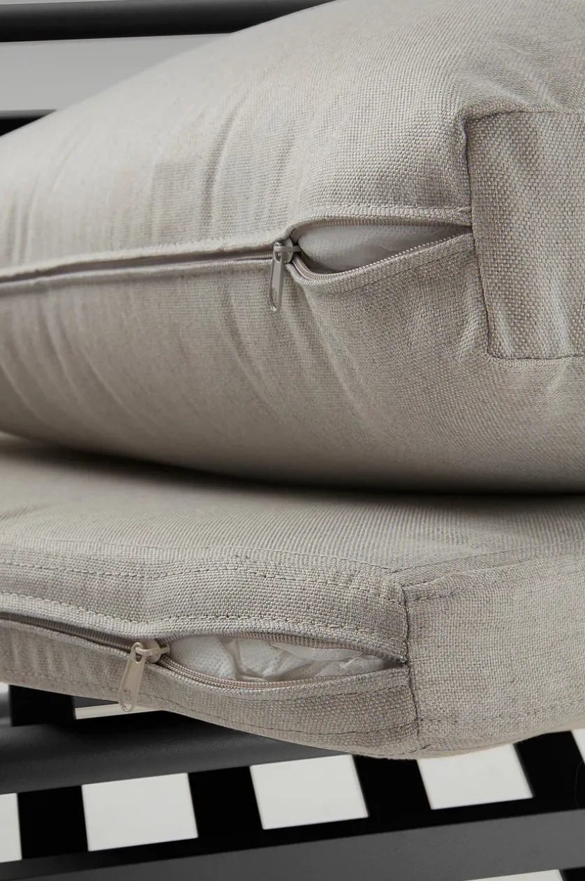 CADIZ Loungesofa
