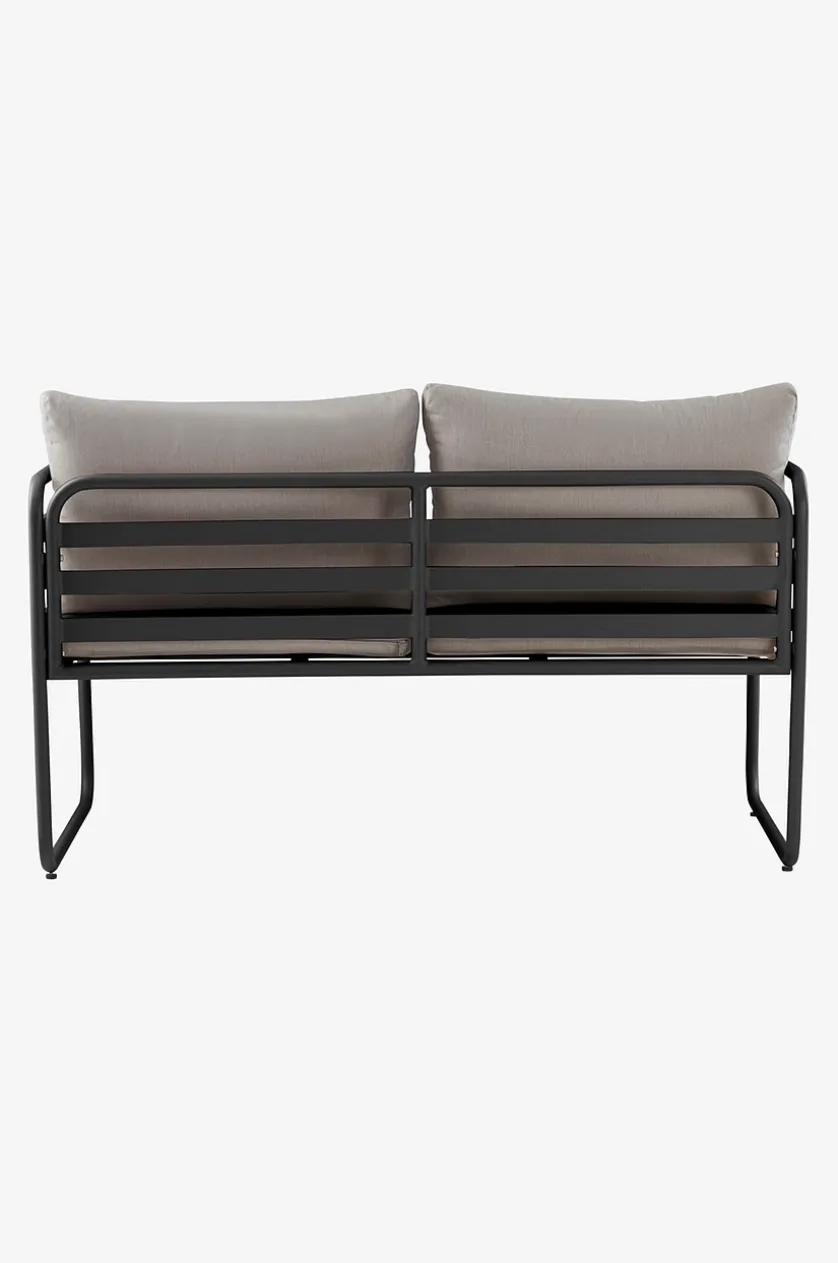 CADIZ Loungesofa