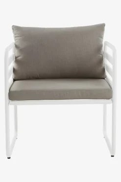 CADIZ Loungestuhl
