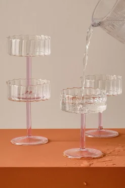 CAIO Cocktailglas, 4 St.