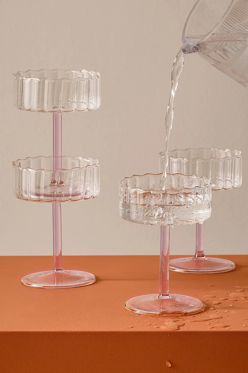 CAIO Cocktailglas, 4 St.