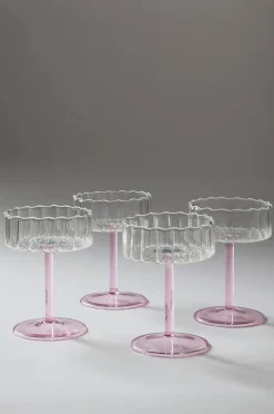 CAIO Cocktailglas, 4 St.