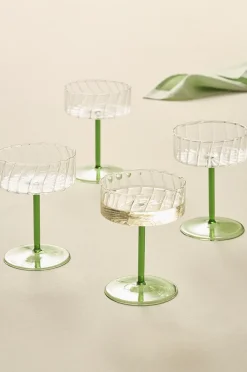 CAIO Cocktailglas, 4 St.