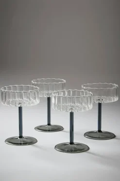 CAIO Cocktailglas, 4 St.
