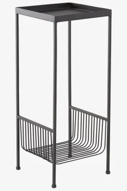 CALANCA Beistelltisch 25,5x25,5 cm
