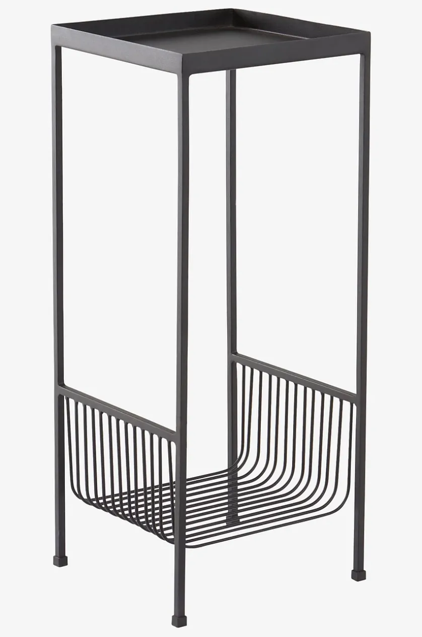 CALANCA Beistelltisch 25,5x25,5 cm