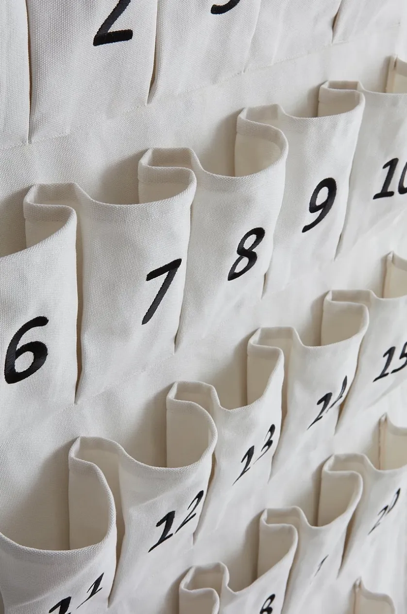CALENDIE Adventskalender