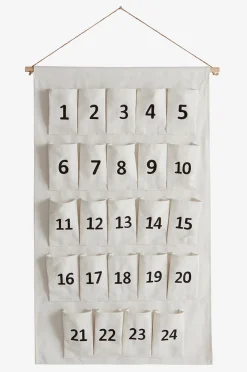 CALENDIE Adventskalender
