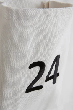 CALENDIE Adventskalender