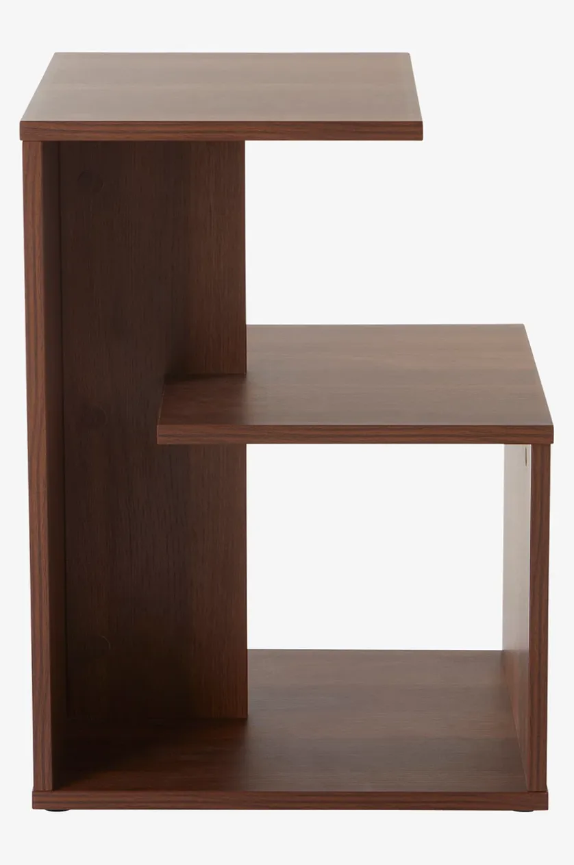 CALI Beistelltisch 34x40 cm