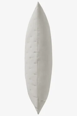 CALM Kissenhülle 50x90 cm, 2 St.