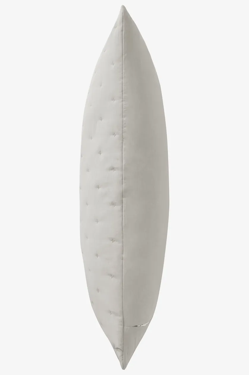 CALM Kissenhülle 50x90 cm, 2 St.