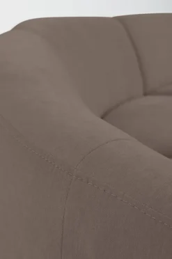 CAMARILLO Sofa 3-Sitzer