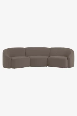 CAMARILLO Sofa 3-Sitzer