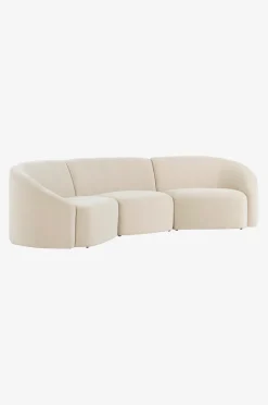 CAMARILLO Sofa 3-Sitzer