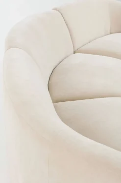 CAMARILLO Sofa 3-Sitzer
