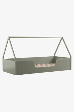 CAMPO Kinderbett 90x200 cm