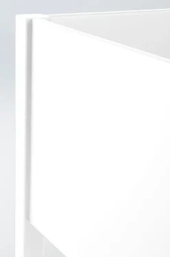 CAMPO Kinderbett 120x200 cm