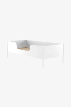 CAMPO Kinderbett 90x200 cm