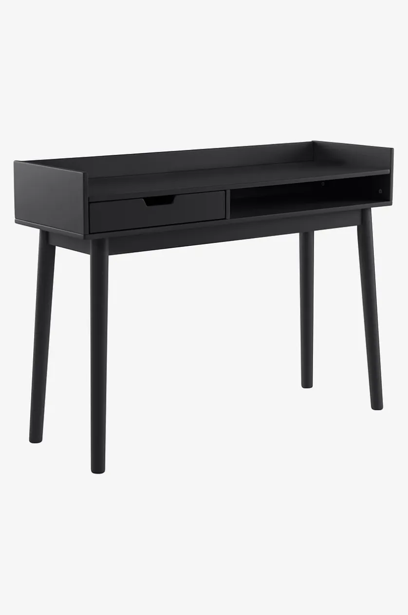 CAMPO Kinderschreibtisch 40x120 cm