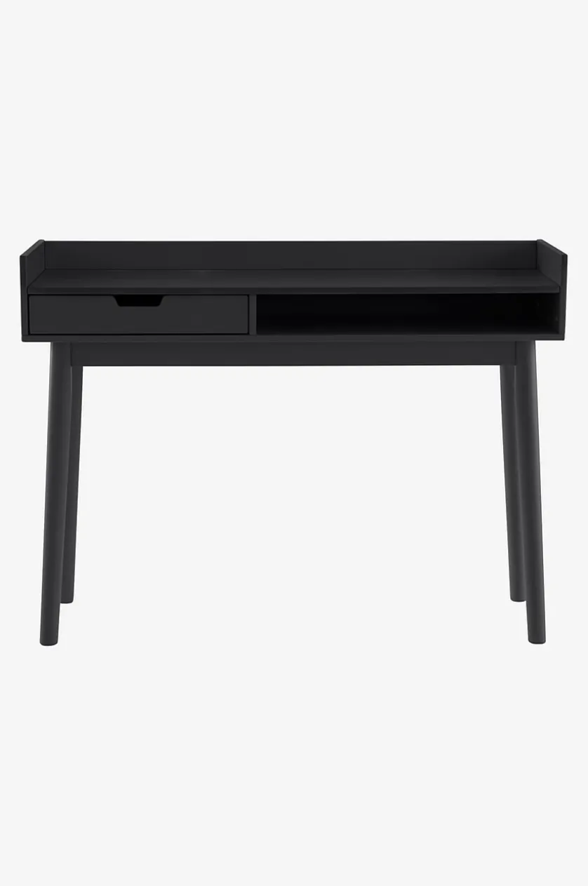 CAMPO Kinderschreibtisch 40x120 cm