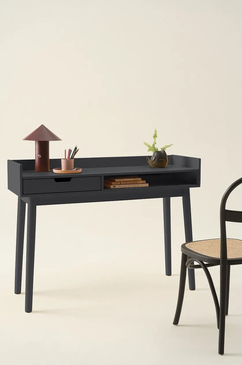 CAMPO Kinderschreibtisch 40x120 cm