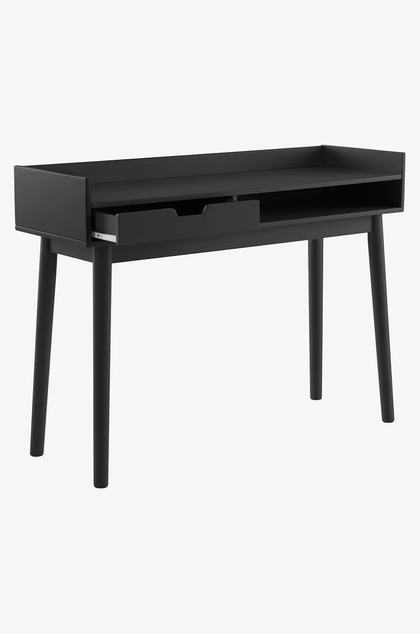 CAMPO Kinderschreibtisch 40x120 cm
