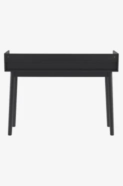 CAMPO Kinderschreibtisch 40x120 cm