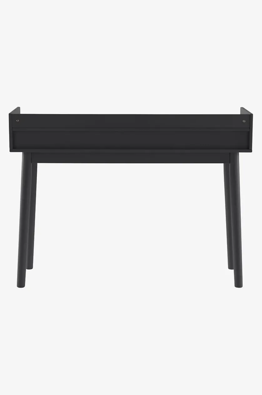CAMPO Kinderschreibtisch 40x120 cm