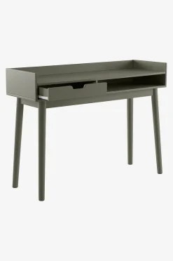 CAMPO Kinderschreibtisch 40x120 cm