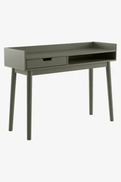 CAMPO Kinderschreibtisch 40x120 cm