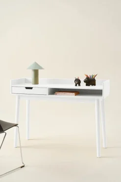 CAMPO Kinderschreibtisch 40x120 cm