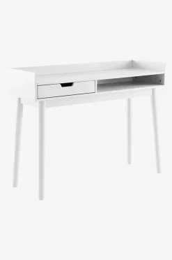 CAMPO Kinderschreibtisch 40x120 cm
