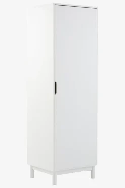 CAMPO Kleiderschrank