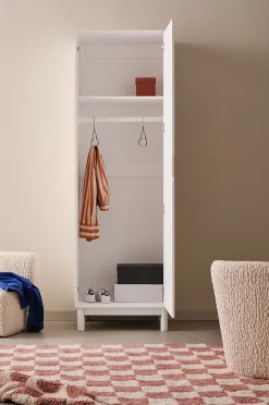 CAMPO Kleiderschrank