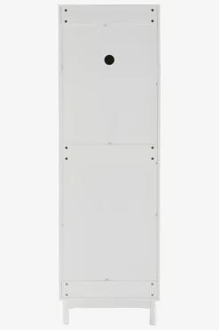 CAMPO Kleiderschrank