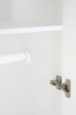CAMPO Kleiderschrank