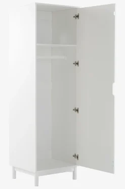 CAMPO Kleiderschrank