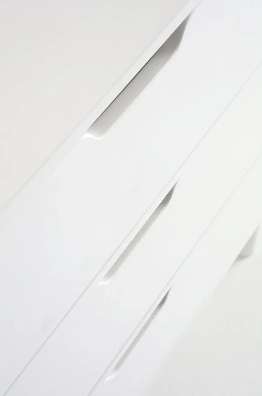 CAMPO Kommode