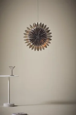 CANOPUS Adventsstern ø 48 cm