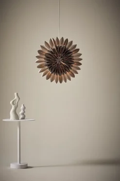CANOPUS Adventsstern ø 48 cm