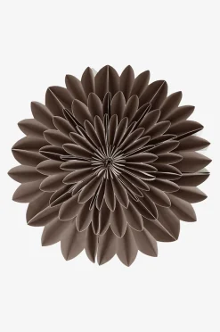 CAPELLA Weihnachtsstern ø 44 cm