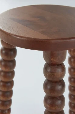 CARBIS Beistelltisch ø 30 cm