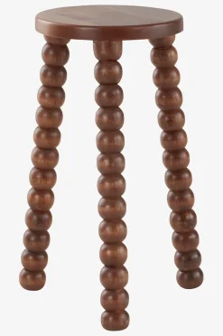 CARBIS Beistelltisch ø 30 cm
