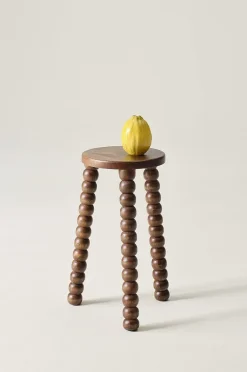 CARBIS Beistelltisch ø 30 cm