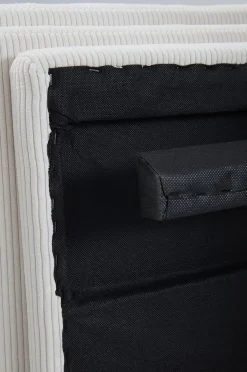 CARLIN Kopfteil 90 cm