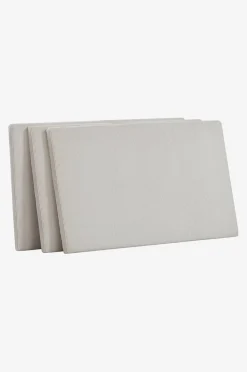 CARLIN Kopfteil 90 cm