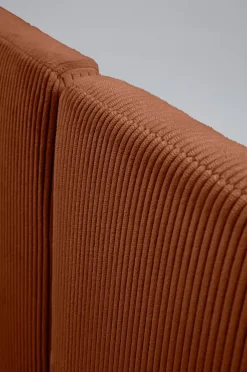 CARLIN Kopfteil 90 cm