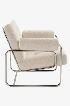 CASCADIA Sessel